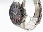 Seiko - Astron - 8X22-0AG0-2 - Heren - 2010-2020
