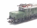 Märklin H0 - 3022 - Elektrische locomotief (1) - BR 194, Hobby en Vrije tijd, Nieuw