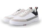 Tommy Hilfiger Sneakers in maat 42 Overig | 5% extra korting, Kleding | Heren, Schoenen, Overige kleuren, Verzenden, Tommy Hilfiger