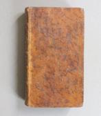 François Quesnay - Traité de la suppuration / Précis sur la