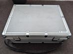 Markenlos Aluminiumkoffer Flightcase