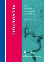 Neurologie 9789035238855, Boeken, Verzenden, Gelezen