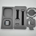 Apple Watch Ultra 2 4G 49mm Zwart Ocean Band slimme horloges, Bijoux, Sacs & Beauté, Verzenden