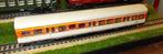 Märklin H0 - Model treinwagon (8) - 4185, 4184, 4026, 4022,, Hobby en Vrije tijd, Nieuw