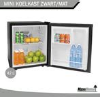 MaxxHome Mini Koelkast - 42 Liter Nieuw, Elektronische apparatuur, Koelkasten en IJskasten, Zonder vriesvak, Nieuw, Ophalen of Verzenden