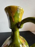 Bertoncello - Vaas - Steengoed - Bertocello Itallie 70 tis