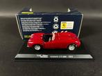 Top Model 1:43 - Model raceauto (3) - Ferrari 375 MM /, Hobby en Vrije tijd, Nieuw
