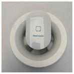 Bieden: Vent-Axia VA-01 Marine Extraction Ventilator White, Ophalen of Verzenden, Nieuw