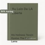 Au Loin De LA Liberte 9782253064985, Verzenden, His Holiness Tenzin Gyatso The Dalai Lama