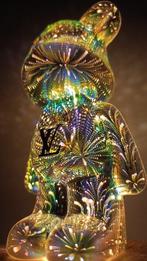 AMA (1985) - Aurora Borealis - Louis Vuitton