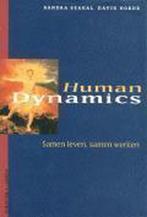 HUMAN DYNAMICS 9789020935318 S. Seagal, Verzenden, Gelezen, S. Seagal