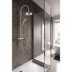 SHOWMODEL! Hotbath Kranen showroom Chroom, Bricolage & Construction, Sanitaire, Verzenden