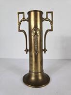Vaas - Messing, Antiek en Kunst