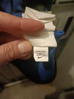 Inter Milan - football - Nainggolan - 2018 - Maillot de foot, Nieuw