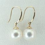Sans Prix de Réserve - Boucles doreilles - 18 carats Or, Nieuw
