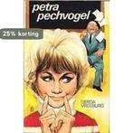 Petra pechvogel 9789020602692 Vreeburg, Boeken, Verzenden, Gelezen, Vreeburg