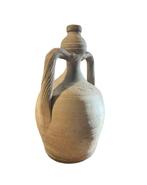 anfora - giara - vummile bumbula - Vaas - Aardewerk, Antiek en Kunst