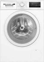 Bosch Wan2827afg Wasmachine 8kg 1400t, Ophalen of Verzenden, Nieuw