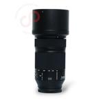 Panasonic 70-300mm 4.5-5.6 Lumix S Macro OIS nr. 3679, Audio, Tv en Foto, Foto | Lenzen en Objectieven, Ophalen of Verzenden, Nieuw