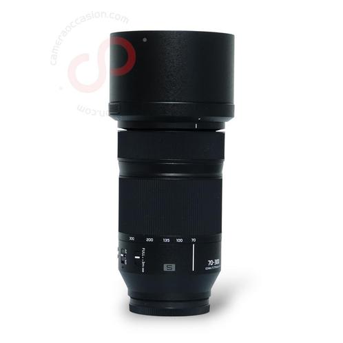 Panasonic 70-300mm 4.5-5.6 Lumix S Macro OIS nr. 3679, Audio, Tv en Foto, Foto | Lenzen en Objectieven, Nieuw, Ophalen of Verzenden