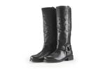 Bronx Cowboy laarzen in maat 40 Overig | 5% extra korting, Kleding | Dames, Schoenen, Bronx, Overige kleuren, Verzenden, Zo goed als nieuw