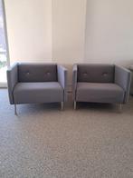 Moooi - Marcel Wanders - Chaise longue (2) - Bottoni -, Antiek en Kunst