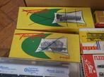 Fleischmann H0 - Train miniature (13) - Collection de, Hobby en Vrije tijd, Nieuw