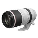 Canon RF 100-500mm 4.5-7.1 L IS USM **NIEUW**, Audio, Tv en Foto, Foto | Lenzen en Objectieven, Ophalen of Verzenden, Nieuw