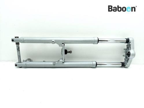 Voorvork BMW R 850 R 1994-2001 (R850R 94), Motoren, Onderdelen | BMW, Gebruikt, Verzenden