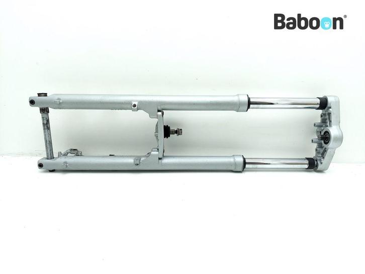 Voorvork BMW R 850 R 1994-2001 (R850R 94), Motoren, Onderdelen | BMW, Gebruikt, Verzenden