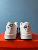 Nike - Air Max 90 G - Baskets basses - Taille : EU 43 - Neuf