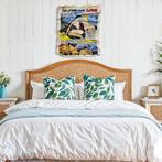 Soyz Bank (1988) - Love Comic Strip