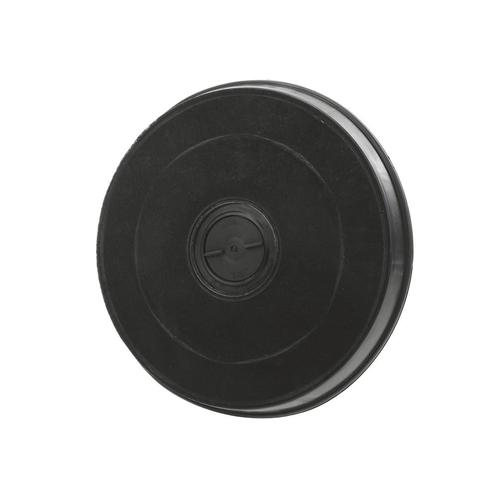 Siemens Koolstoffilter 11005734, Elektronische apparatuur, Afzuigkappen, Verzenden