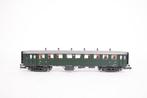 Roco H0 - 4219 - Wagon de passagers pour trains miniatures