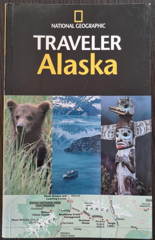 Alaska 9780792253716 Bob Devine, Livres, Langue | Anglais, Envoi