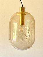 MAZZEGA - Carlo Nason - Lamp - VETRO MURANO - Hanglamp