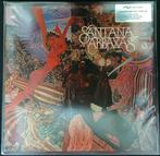 Santana - Abraxas (Simply Vinyl Edition 180g. LP) - LP album, Cd's en Dvd's, Nieuw in verpakking