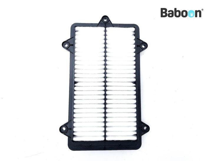 Luchtfilter Suzuki TL 1000 R 1998-2003 (TL1000R), Motoren, Onderdelen | Suzuki, Gebruikt, Verzenden