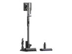 Dreame -  Stofzuiger V20 Pro - Zwart, Verzenden, Nieuw, Reservoir, Minder dan 1200 watt