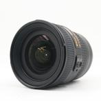 Nikon AF-S 18-35mm F/3.5-4.5 G ED | Tweedehands, Verzenden
