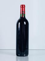 2001 Petrus - Pomerol - 1 Bouteille (0,75 l), Verzamelen, Nieuw