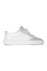 Sale: -50% | Mason Garments Tia White/lamb  | Otrium Outlet