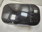 Panasonic SD-YR2550SXE, Verzenden, Nieuw