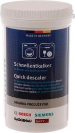 Neff Ontkalker 00312330 voor vaatwassers en wasmachines-, Elektronische apparatuur, Verzenden, Nieuw