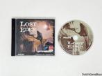 Philips CDi - Lost Eden, Consoles de jeu & Jeux vidéo, Verzenden