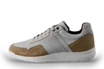 No Stress Sneakers in maat 40 Wit | 5% extra korting beschikbaar voor biedingen