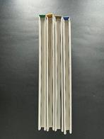 Les Monstres de Franquin - 4x C - 4 Album - Beperkte oplage, Livres