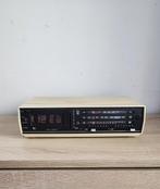 Grundig - Sono-Clock 20b Radio, Audio, Tv en Foto, Nieuw