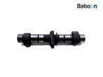 Nokkenas Uitlaat Honda VF 500 F (VF500F) (14130-MJ8-010), Verzenden, Gebruikt