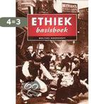 Ethiek Basisboek 9789001032265 J. Buiter-Hamel, Boeken, Verzenden, Gelezen, J. Buiter-Hamel